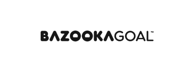 bazookagoallogo