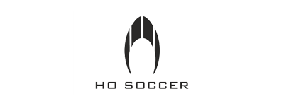 hosoccerlogo