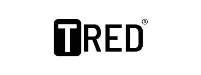 tredlogo